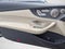 2023 Mercedes-Benz E-Class E 450 RWD Cabriolet