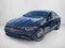 2023 Mercedes-Benz CLS CLS 450 4MATIC® Coupe