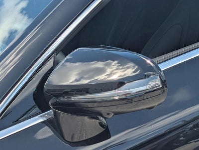 2023 Mercedes-Benz CLS CLS 450 4MATIC® Coupe