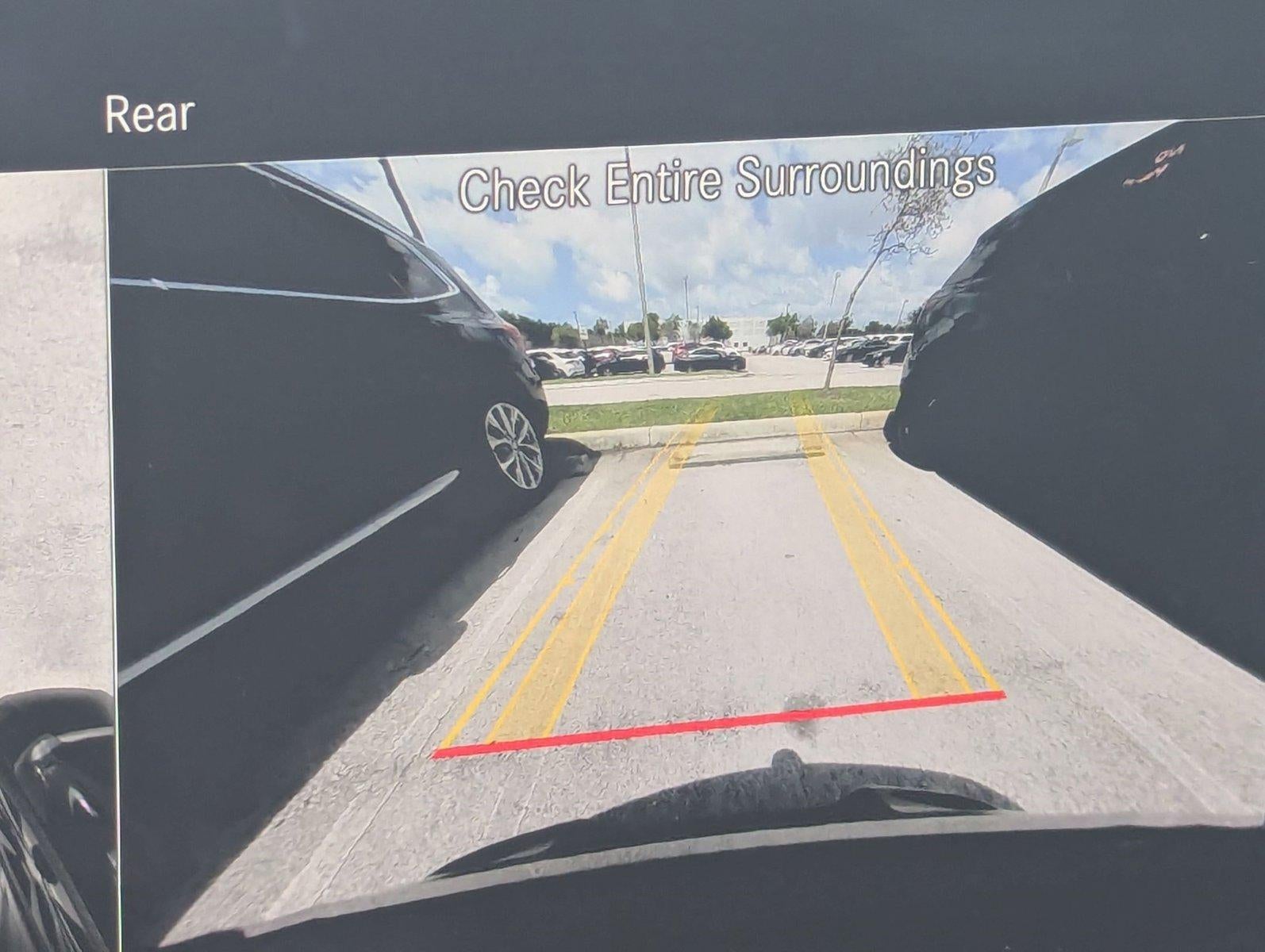 2023 Mercedes-Benz CLS CLS 450 4MATIC® Coupe