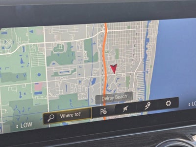 2023 Mercedes-Benz CLS CLS 450 4MATIC® Coupe