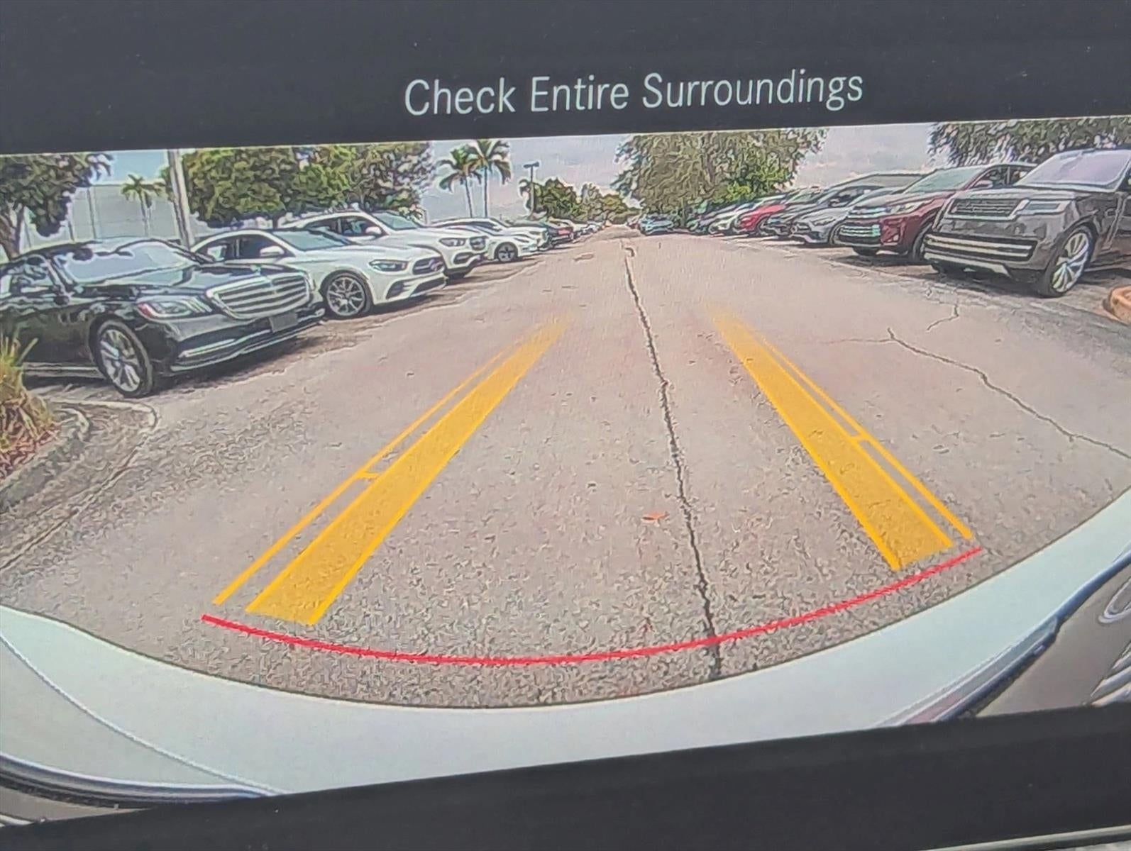 2022 Mercedes-Benz A-Class A 220 4MATIC® Sedan