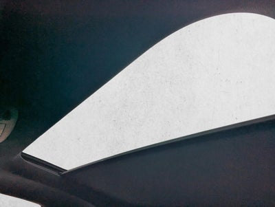 2022 Mercedes-Benz A-Class A 220 4MATIC® Sedan