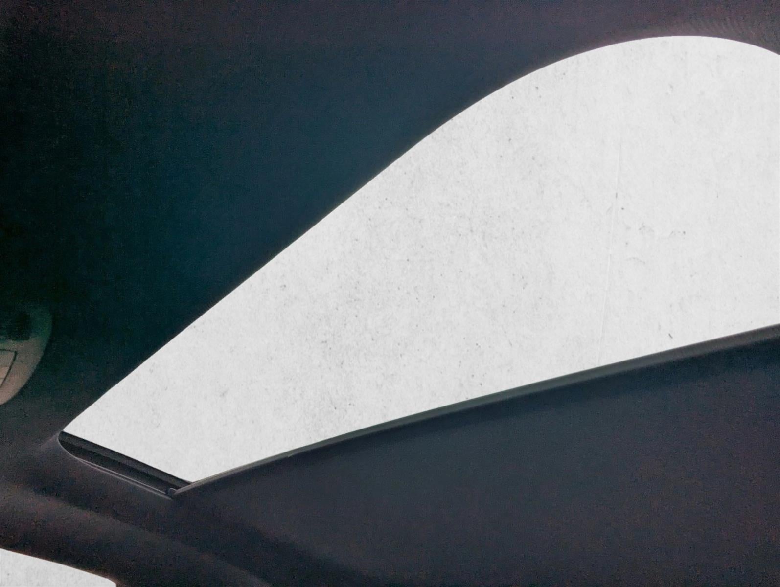 2022 Mercedes-Benz A-Class A 220 4MATIC® Sedan