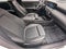 2022 Mercedes-Benz A-Class A 220 4MATIC® Sedan