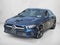 2022 Mercedes-Benz A-Class A 220 4MATIC® Sedan