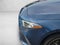 2022 Mercedes-Benz A-Class A 220 4MATIC® Sedan