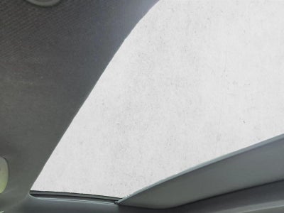 2022 Mercedes-Benz A-Class A 220 4MATIC® Sedan