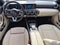2022 Mercedes-Benz A-Class A 220 4MATIC® Sedan
