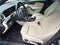 2022 Mercedes-Benz A-Class A 220 4MATIC® Sedan