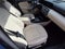 2022 Mercedes-Benz A-Class A 220 4MATIC® Sedan