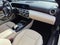 2022 Mercedes-Benz A-Class A 220 4MATIC® Sedan