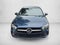 2022 Mercedes-Benz A-Class A 220 4MATIC® Sedan