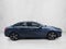 2022 Mercedes-Benz A-Class A 220 4MATIC® Sedan
