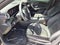 2026 Mercedes-Benz CLA CLA 250 Coupe