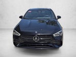 2026 Mercedes-Benz CLA CLA 250 Coupe