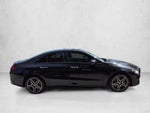 2026 Mercedes-Benz CLA CLA 250 Coupe