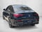 2026 Mercedes-Benz CLA CLA 250 Coupe