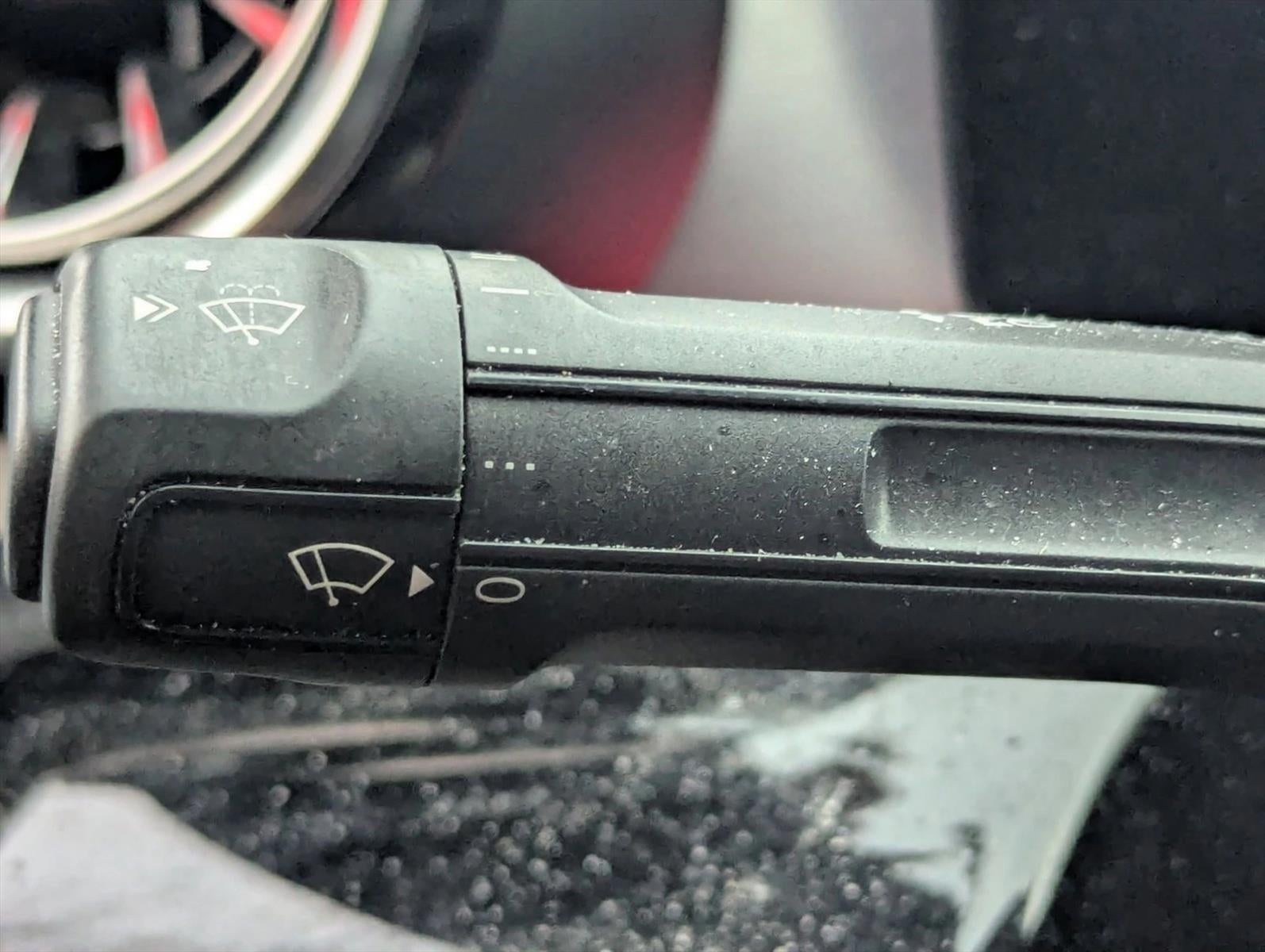 2022 Mercedes-Benz CLA CLA 250 Coupe