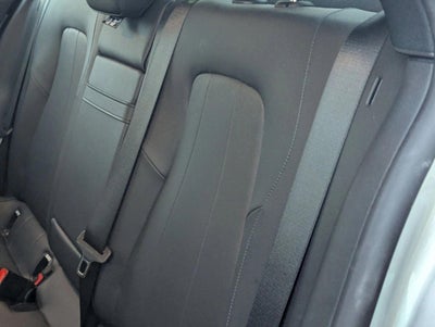 2022 Mercedes-Benz CLA CLA 250 Coupe