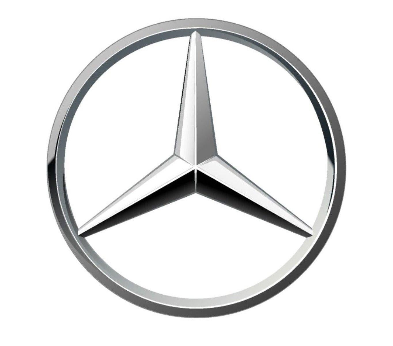 2022 Mercedes-Benz CLA CLA 250 Coupe