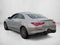 2022 Mercedes-Benz CLA CLA 250 Coupe