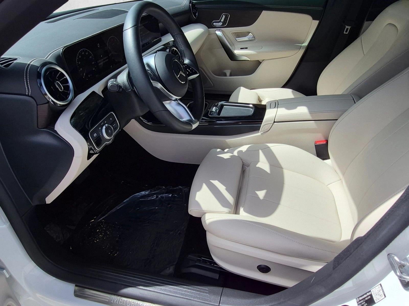 2026 Mercedes-Benz CLA CLA 250 Coupe
