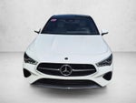 2026 Mercedes-Benz CLA CLA 250 Coupe