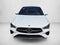 2026 Mercedes-Benz CLA CLA 250 Coupe