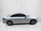 2026 Mercedes-Benz CLA CLA 250 Coupe