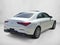 2026 Mercedes-Benz CLA CLA 250 Coupe
