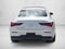 2026 Mercedes-Benz CLA CLA 250 Coupe