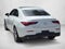 2026 Mercedes-Benz CLA CLA 250 Coupe