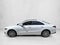2026 Mercedes-Benz CLA CLA 250 Coupe