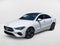 2026 Mercedes-Benz CLA CLA 250 Coupe