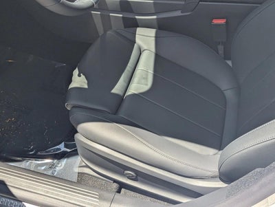 2026 Mercedes-Benz CLA CLA 250 Coupe
