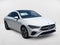 2026 Mercedes-Benz CLA CLA 250 Coupe