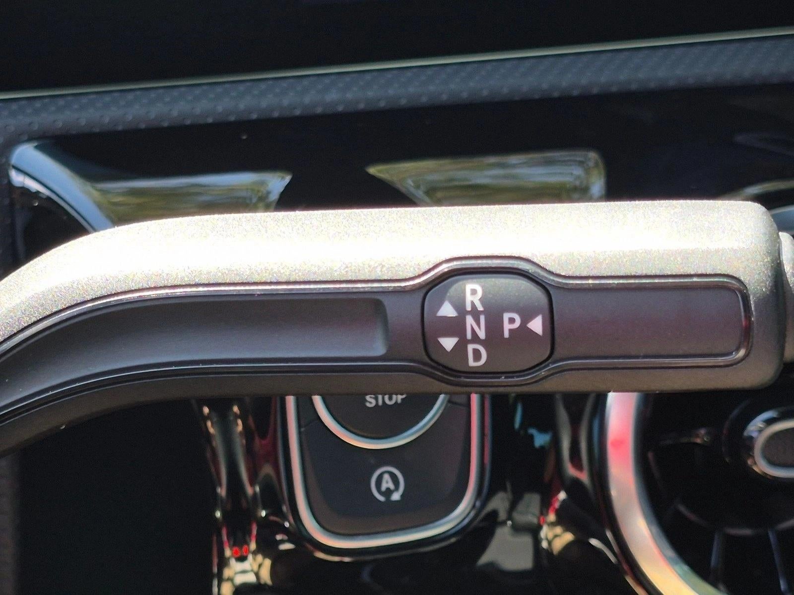 2026 Mercedes-Benz CLA CLA 250 Coupe