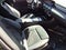 2026 Mercedes-Benz CLA CLA 250 Coupe
