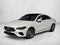 2025 Mercedes-Benz CLA CLA 250 4MATIC® Coupe
