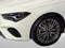 2025 Mercedes-Benz CLA CLA 250 4MATIC® Coupe
