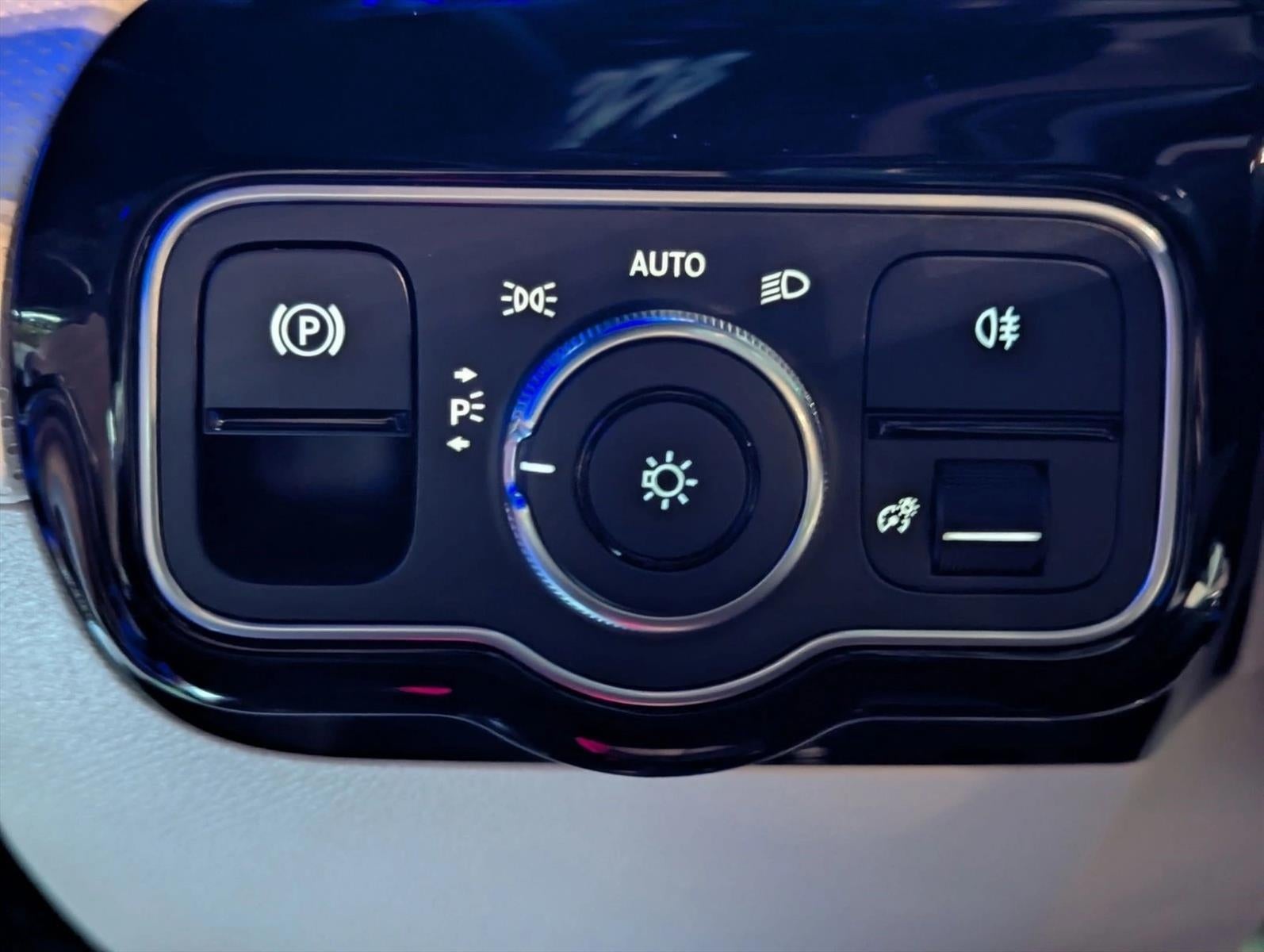 2025 Mercedes-Benz CLA CLA 250 4MATIC® Coupe