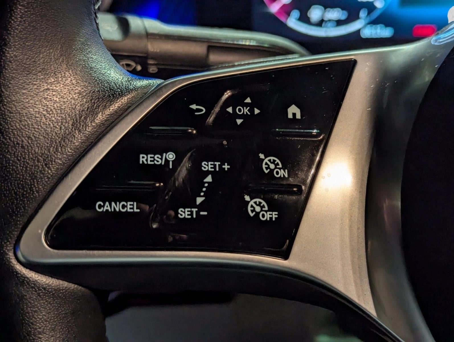 2025 Mercedes-Benz CLA CLA 250 4MATIC® Coupe