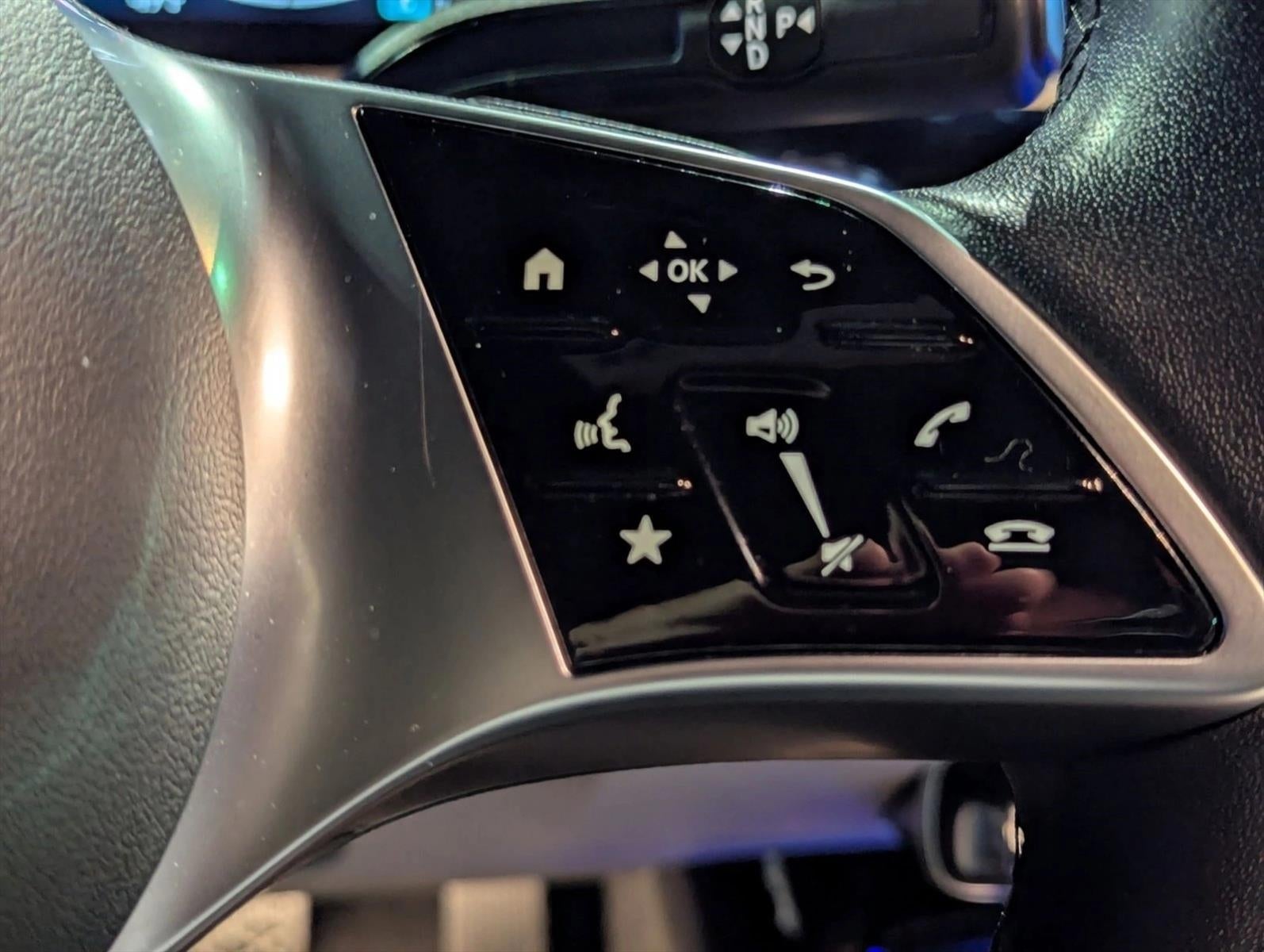 2025 Mercedes-Benz CLA CLA 250 4MATIC® Coupe