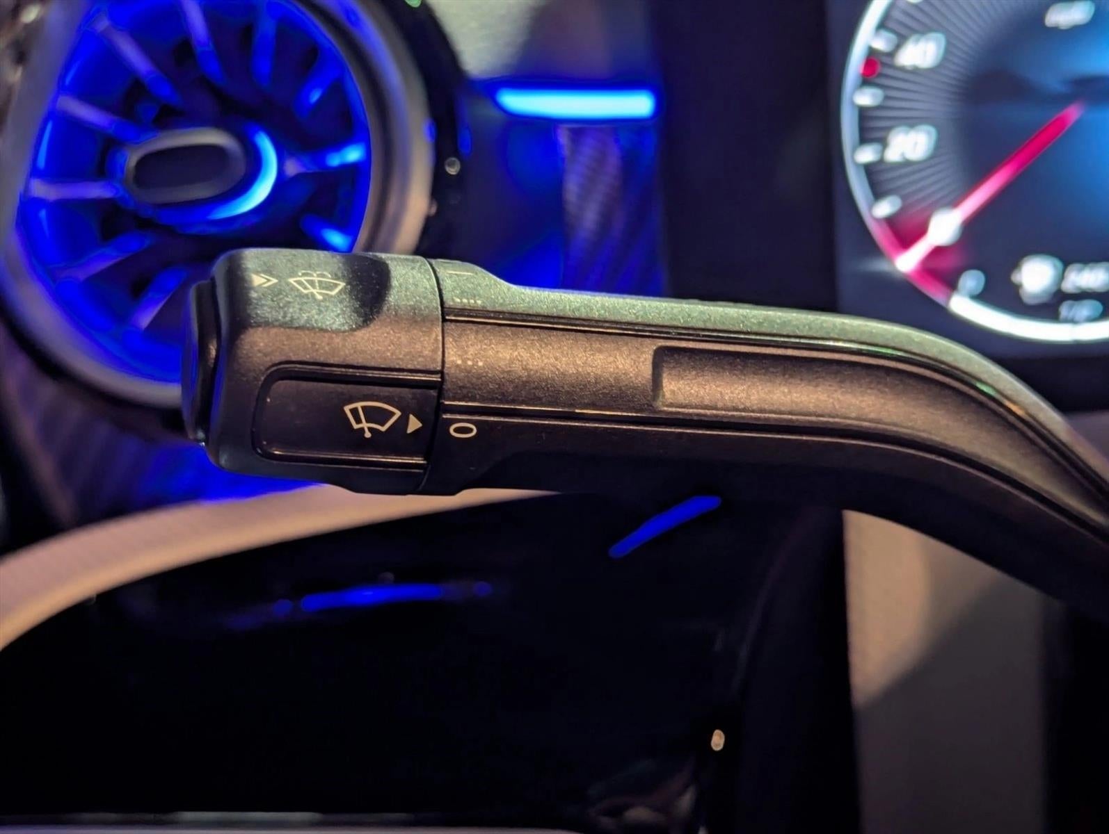 2025 Mercedes-Benz CLA CLA 250 4MATIC® Coupe