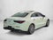 2025 Mercedes-Benz CLA CLA 250 4MATIC® Coupe
