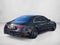 2022 Mercedes-Benz S-Class S 500 4MATIC® Sedan