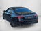 2022 Mercedes-Benz S-Class S 500 4MATIC® Sedan