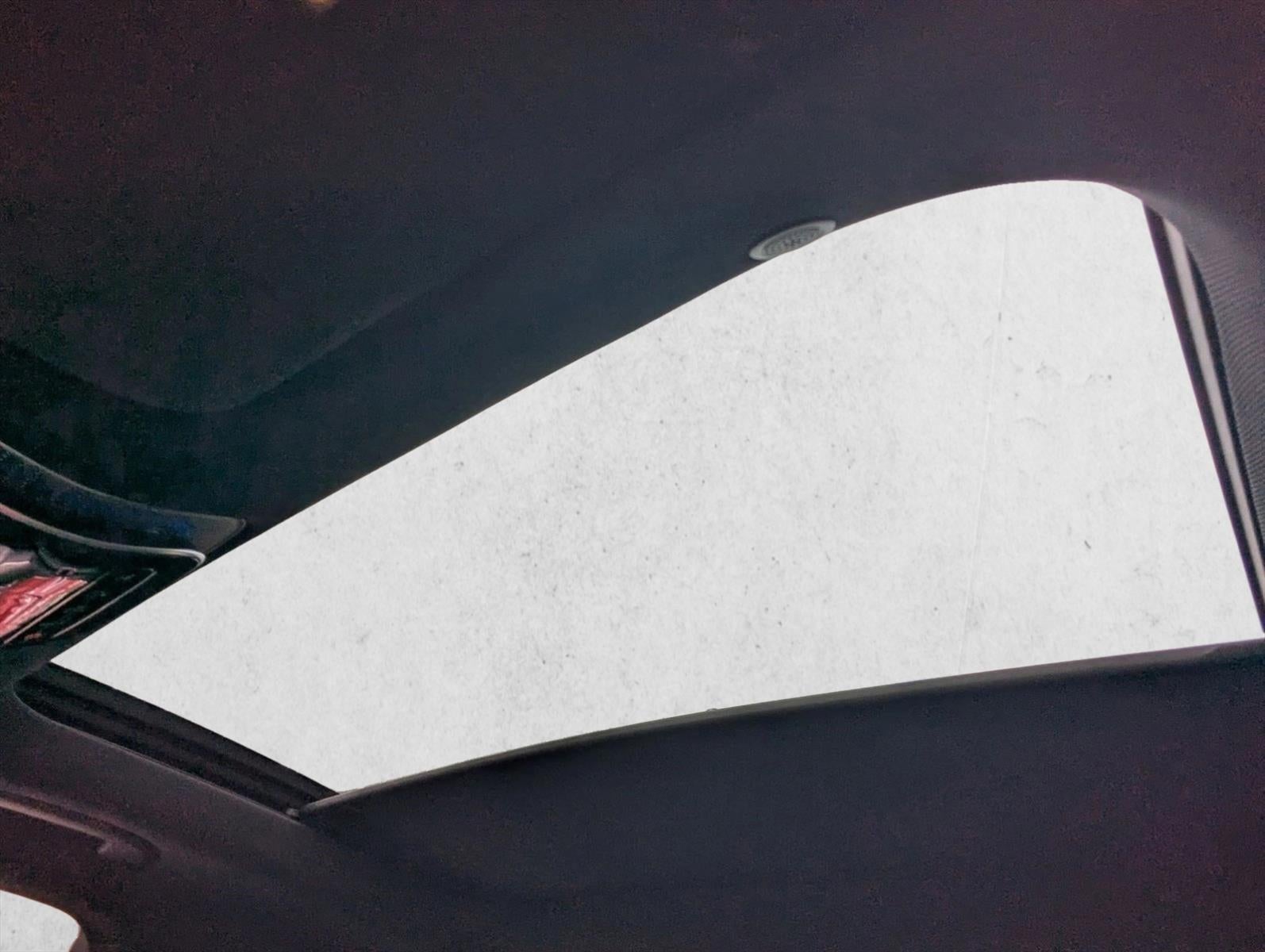 2023 Mercedes-Benz S-Class S 500 4MATIC® Sedan