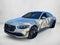 2023 Mercedes-Benz S-Class S 500 4MATIC® Sedan
